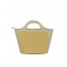 Сумка Tote из рафии Сумка Tote из рафии