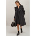 Пальто "бобер"