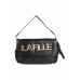 Сумка с короткой ручкой Сумка с короткой ручкой