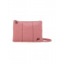 Сумка с короткой ручкой