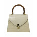 Сумка с короткой ручкой Сумка с короткой ручкой