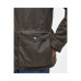 Вощеная куртка Barbour Вощеная куртка Barbour