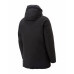 Мужская парка woolrich arctic