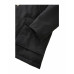 Мужская парка woolrich arctic